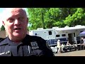 Anti-Gun Group Breaks Law They Helped Pass!