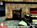รวมลิงค์โหลดโปร sf ฟรี 2013 - YouTube