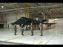 USAFA Sabre Drill Team 4 man to Back in Black USAFA Sabre Drill Team 4 man to Back in Black
