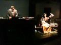 山本大×永田一直 20091125 (2)