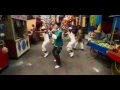 Amp; Rakhi Sawant [OFFICIAL VIDEO].mpg