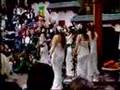 Assistir ao v�deo