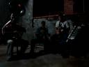 tocata rolim de moura ccb