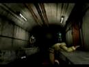 resident evil (parte 2)