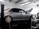 mazdaspeed6 dyno 258whp mazdaspeed6 dyno 258whp