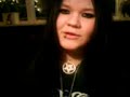 ANTI-tokio hotel ANTI-tokio hotel