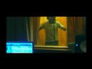 ON NE SIGNE PAS Ft. HIPHOP GALSENE