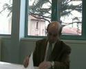 Affirmation des classes moyennes et de la haute bourgeoisie