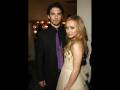 hayden-panettiere-an