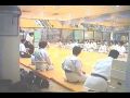 003  Aikido @ Robinson's Galleria