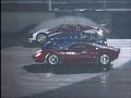 saker-sportscar-gelredome-arnhem.html