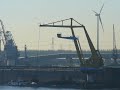 figee gigant2