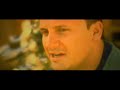 Стас Михайлов - Берега мечты (Official video)