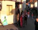 HELECHA LA PANTOJA (COMEDIA) 2007