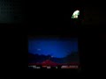 this is a game jaws on the nintendo ds. it's the same one as the nes. sorry for the bad quality.