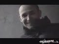 owal & emcedwa- tak ju? jest