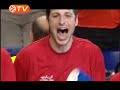 Papaloukas the best 6st man of Euroleague Basketball