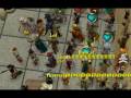 Gertjaars Getting 200M Fletching xp!!!! Gertjaars Getting 200M Fletching xp!!!!
