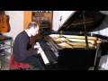 videos de Vittorio Pellitteri - Sonata in Sol min. di Domenico Cimarosa