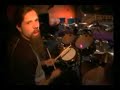 Chris Adler - \"Ruin\" Drum Fill Chris Adler - \"Ruin\" Drum Fill