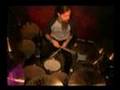 Assistir ao v�deo