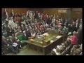 Geogre .Soule  (UK 2010-)_Get Involved