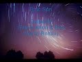 Epic Sun - Celestial (Steve Allen & Ben Alonzi Remix)