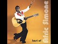 afric-simone-piranha.html