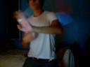 Glowsticking after a little bit more than a year.. geeve Glowsticking after a little bit more than a year.. geeve