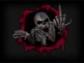 Thumbnail #1