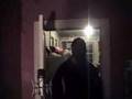 Skyy158 , Chameleon , And Jay Miles Freestyle
