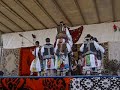 pauliteiros de sendim pauliteiros de sendim