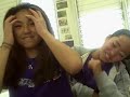 dori and devynn