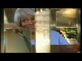 Shohreh Aghdashloo video 3