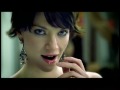 dentyne ice commercial directed by Bob Giraldi