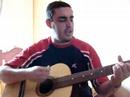 Bijuteria por Ricardo Martins Bombonato