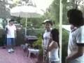 KRISMAS 05 GAMES PART 1