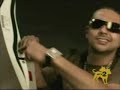 Sean Paul Ft. Moby - Temperature (DeeJay kMx 2007 Club Mix ) Sean Paul Ft. Moby - Temperature (DeeJay kMx 2007 Club Mix )