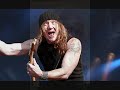 michael kiske vs kai hansen (victim of fate)