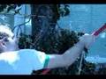 videos de Cutting Down a Tree (a practical title)
