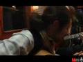 Reeve Carney