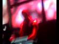 OBK-Ultimatum Tour.Madrid/8