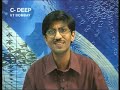 Lecture - 14 Latency Rate Servers - I