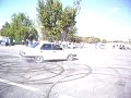 Turbo Şahin...06 YRB 08...