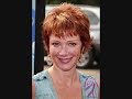 Lauren holly (i want it all)