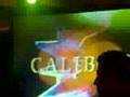 DJ H Calibar Roadshow @ Coventry Hilton 15-07-07
