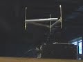 Antigravity Antigravity