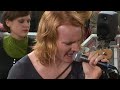 I Miss You - Billie the Vision & the Dancers / Musikhjälpen 2008, Malmö