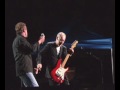 The Who at Jones Beach, NY 9/13/2005