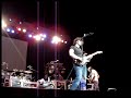 Zappa Plays Zappa - \